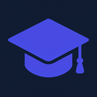 QEP logo